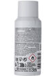 Schwarzkopf Osis+ Session bardzo mocny lakier do włosów 100 ml - 2