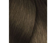 Loreal Inoa Oil Delivery Farba bez amoniaku 7.0 60 g - 2