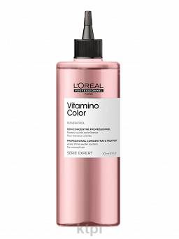 Loreal Expert Vitamino Color koncentrat 400ml