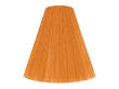 Londacolor Londa Farba Krem Tonujący 60 ml 0/34 - 2
