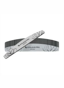 Staleks Pilnik Mineralny Łódka 150/150 100 szt