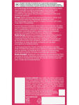 Matrix Total Results InstaCure Szampon 300ml - 3