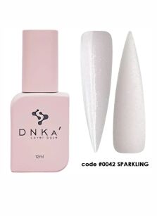 DNKa Cover Base #0042 12 ml