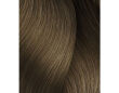 Loreal Inoa Oil Delivery Farba bez amoniaku 8.0 60 g - 2