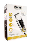 Wahl Trymer Przewodowy Detailer - 2