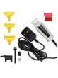 Wahl Trymer Przewodowy Detailer - 3