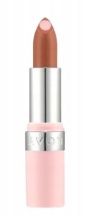 AVON Hydramatic Matte matowa szminka z kwasem hialuronowym kolor berry