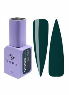 DNKA Gel Polish lakier żelowy kolor 0056 7g