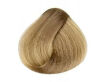 Allwaves Color Cream Farba Do Włosów 9.00 100 ml - 2