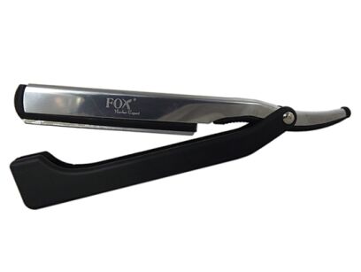 Fox Brzytwa Do Golenia Barber Expert