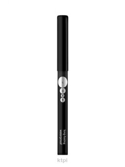Kallos Cosmetics Love  Konturówka Wodoodporna 1.1 ml