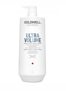 Goldwell Dualsenses Ultra Volume Odżywka zwiększająca objętosć włosów 1000ml