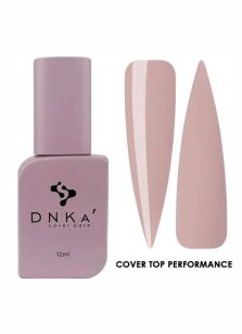 DNKa Cover Top kolor Performance 12ml