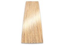 Chantal Prosalon Intensis Color Art Farba 9/3 100 - 2