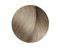 Loreal Farba Dia Light bez amoniaku 10.13 50 ml - 2