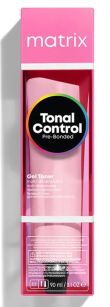 Matrix Tonal Control Pre-Bonded Toner kwasowy 8 GB 90ml