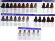 Diapason Milano Dcm Farba Do Włosów Z Amoniakiem 9/3 100ml - 3