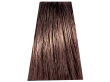 Chantal Prosalon Intensis Color Art Farba 6/33 100 - 2