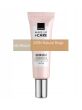 Avon Make Up +Care Podkład do twarzy 3w1 SPF30 Natural Beige 245N - 2