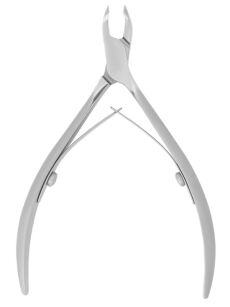 Staleks Smart Cążki do skórek NS-31-3
