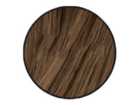 Matrix SoColor PreBonded farba do włosów 508 NW 90 - 2