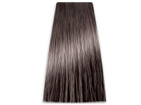 Chantal Prosalon Intensis Color Art Farba 8/12 100 - 2
