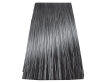 Chantal Prosalon Intensis Color Art Farba 7/11 100 - 2