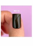 DNKA Gel Polish lakier żelowy kolor 0115 7g - 2