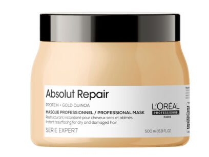 Loreal Expert Absolut Repair Maska 500ml