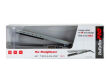 Babyliss Pro Prostownica Wygładzajaca Bab2091E - 4