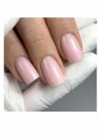 Slowianka Żel Tixo Nude Skin 50g żel budujący tiksotropowy - 3
