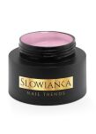 Slowianka Żel Tixo Nude Skin 50g żel budujący tiksotropowy - 2
