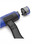 Valera VanityCare AI  suszarka do włosów Blue 2000W - 4