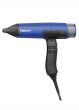 Valera VanityCare AI  suszarka do włosów Blue 2000W - 2
