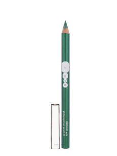 Kallos Cosmetics Love Kredka do oczu  Medium Soft 30  1 g