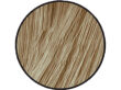 Matrix SoColor Pre-Bonded farba do włosów 9 G 90ml - 2