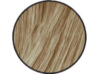 Matrix SoColor Pre-Bonded farba do włosów 9 G 90ml - 2