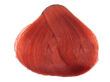 Fanola Color Crema Farba krem koloryzujący 7.44 - 2
