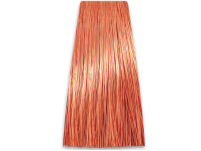 Chantal Prosalon Intensis Color Art Farba 8/4G 100 - 2