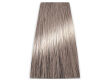 Chantal Prosalon Intensis Color Art Farba 8/1 100 - 2