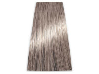 Chantal Prosalon Intensis Color Art Farba 8/1 100 - 2