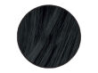 Matrix SoColor Pre-Bonded farba do włosów 2 N 90ml - 2