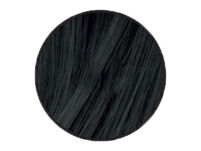 Matrix SoColor Pre-Bonded farba do włosów 2 N 90ml - 2