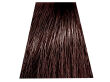 Chantal Prosalon Intensis ColorArt Farba 4/035 100 - 2