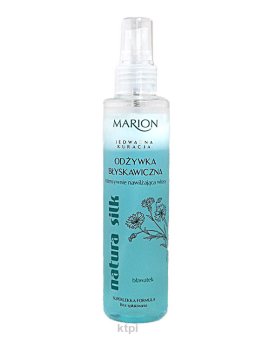 Marion Odżywka Intensywnie Nawilżająca 150ml