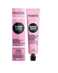 Matrix Super Sync Pre-bonded 6 M 90 ml