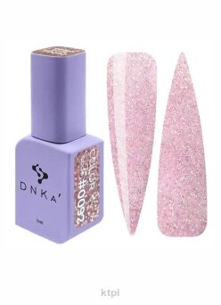 DNKA Gel Polish lakier żelowy kolor 0092 7g