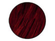 Matrix SoColor Pre-Bonded farba do włosów 6 RV+ 90 - 2