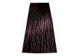 Chantal Prosalon Intensis Color Art Farba 3/07 100 - 2