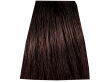 Chantal Prosalon Intensis Color Art Farba 6/B1 100 - 2
